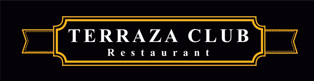 Terraza Club Lautaro